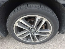 Acura Mdx - 16350 € - 51165764 9