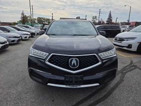 Acura Mdx - 16350 € - 51165764 2