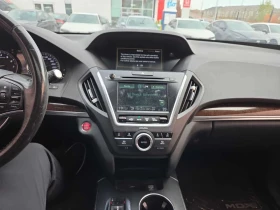 Acura Mdx - 16350 € - 51165764 8