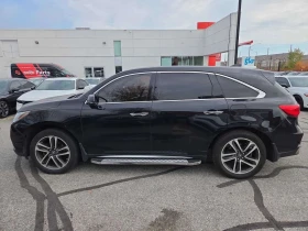 Acura Mdx - 16350 € - 51165764 3