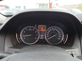 Acura Mdx - 16350 € - 51165764 7