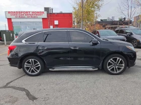 Acura Mdx - 16350 € - 51165764 4