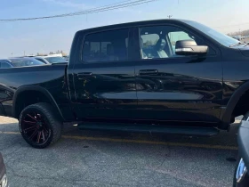 Dodge RAM 1500 | Mobile.bg � ����� ������ 3
