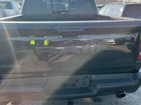 Dodge RAM 1500 | Mobile.bg � ����� ������ 4