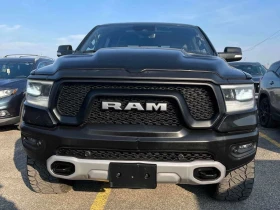 Dodge RAM 1500 | Mobile.bg � ����� ������ 6