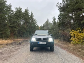 Suzuki Grand vitara XL-7 - 8199 € - 69276747 7