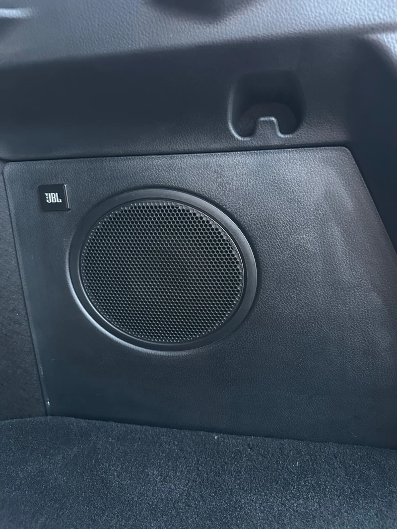 Toyota C-HR GR sport, снимка 13 - Автомобили и джипове - 52032501