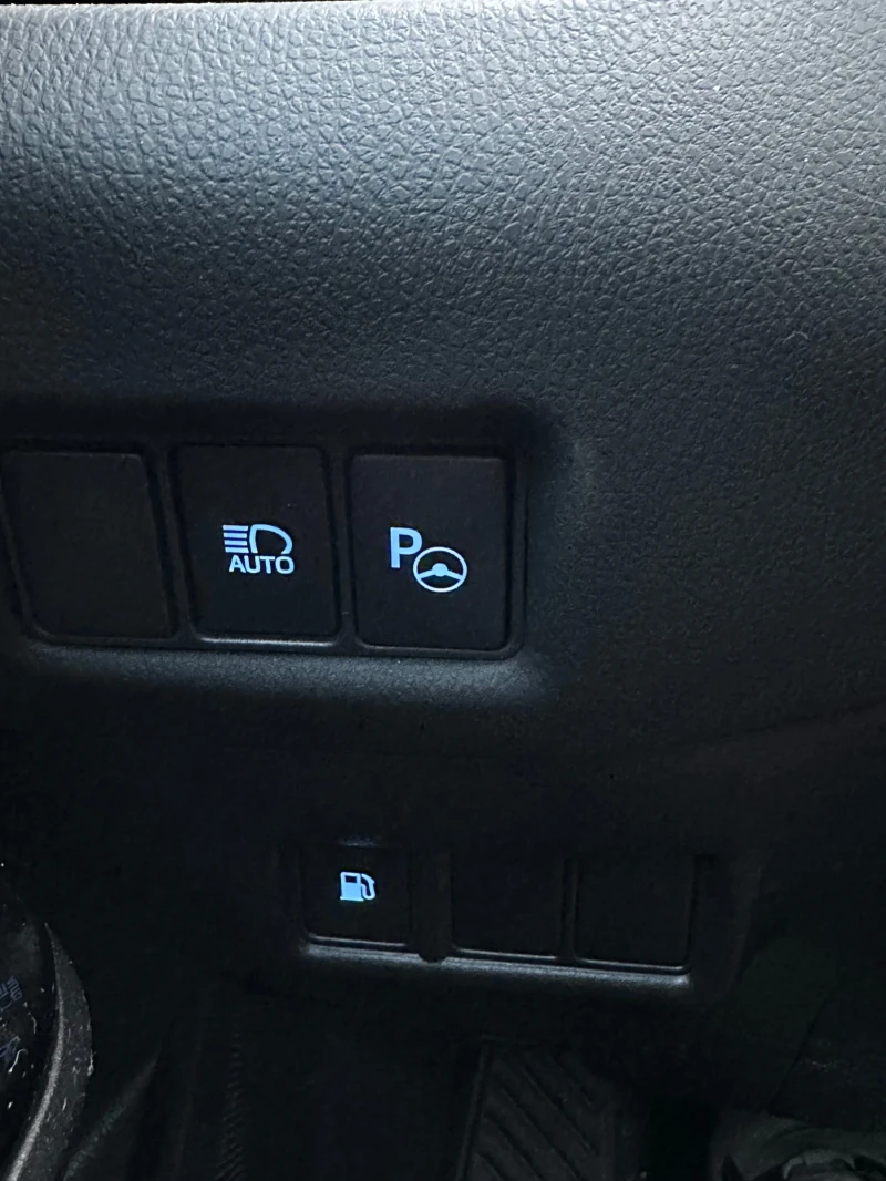 Toyota C-HR GR sport, снимка 15 - Автомобили и джипове - 52032501