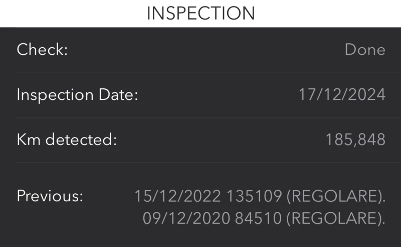 Ford Kuga 2.0 D TITANIUM * 4x4* , снимка 2 - Автомобили и джипове - 52663675