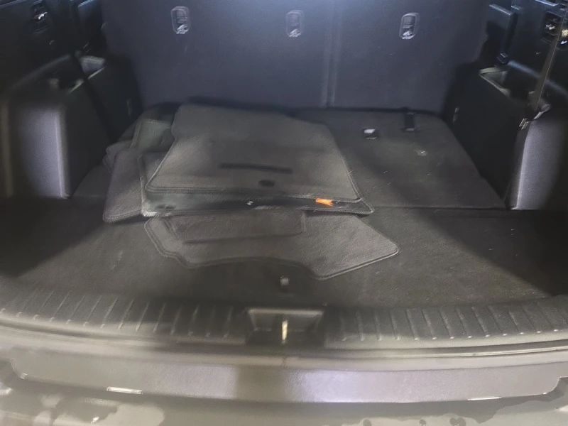 Kia Sorento LX PREMIUM * * CARFAX * * АВТО КРЕДИТ * * , снимка 13 - Автомобили и джипове - 53187135