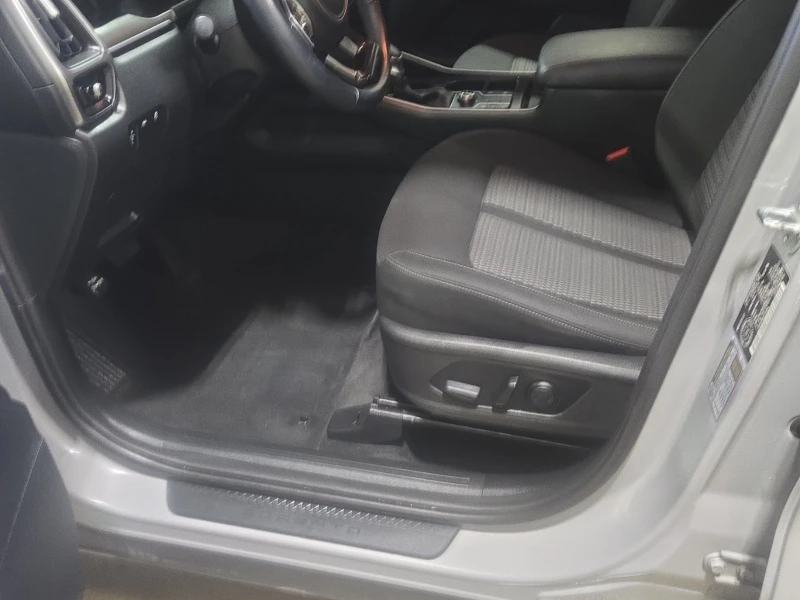 Kia Sorento LX PREMIUM * * CARFAX * * АВТО КРЕДИТ * * , снимка 7 - Автомобили и джипове - 53187135