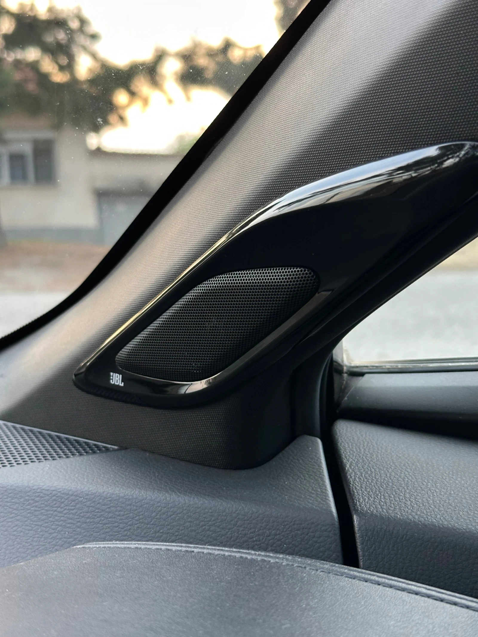 Toyota C-HR GR sport | Mobile.bg   14