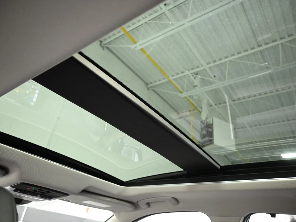 Nissan Rogue PLATINUM * * CARFAX * *  * *  | Mobile.bg   17