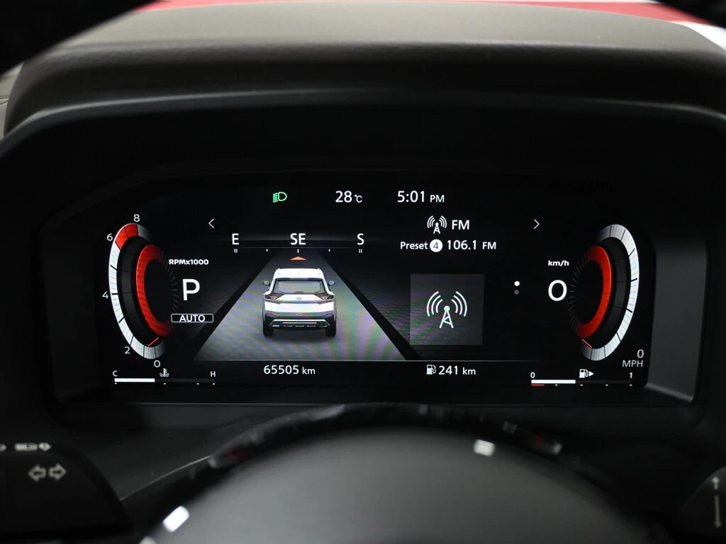 Nissan Rogue PLATINUM * * CARFAX * *  * *  | Mobile.bg   11