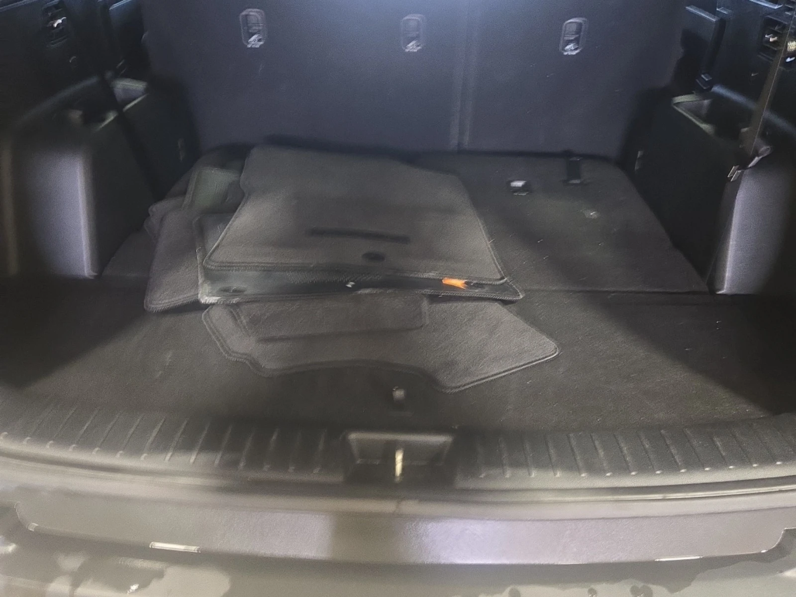 Kia Sorento LX PREMIUM * * CARFAX * * ���� ������ * *  | Mobile.bg � ����������� 13