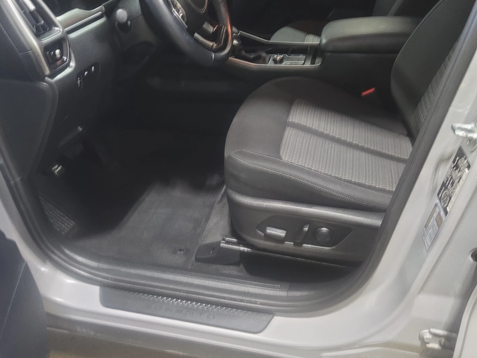 Kia Sorento LX PREMIUM * * CARFAX * * ���� ������ * *  | Mobile.bg � ����������� 7