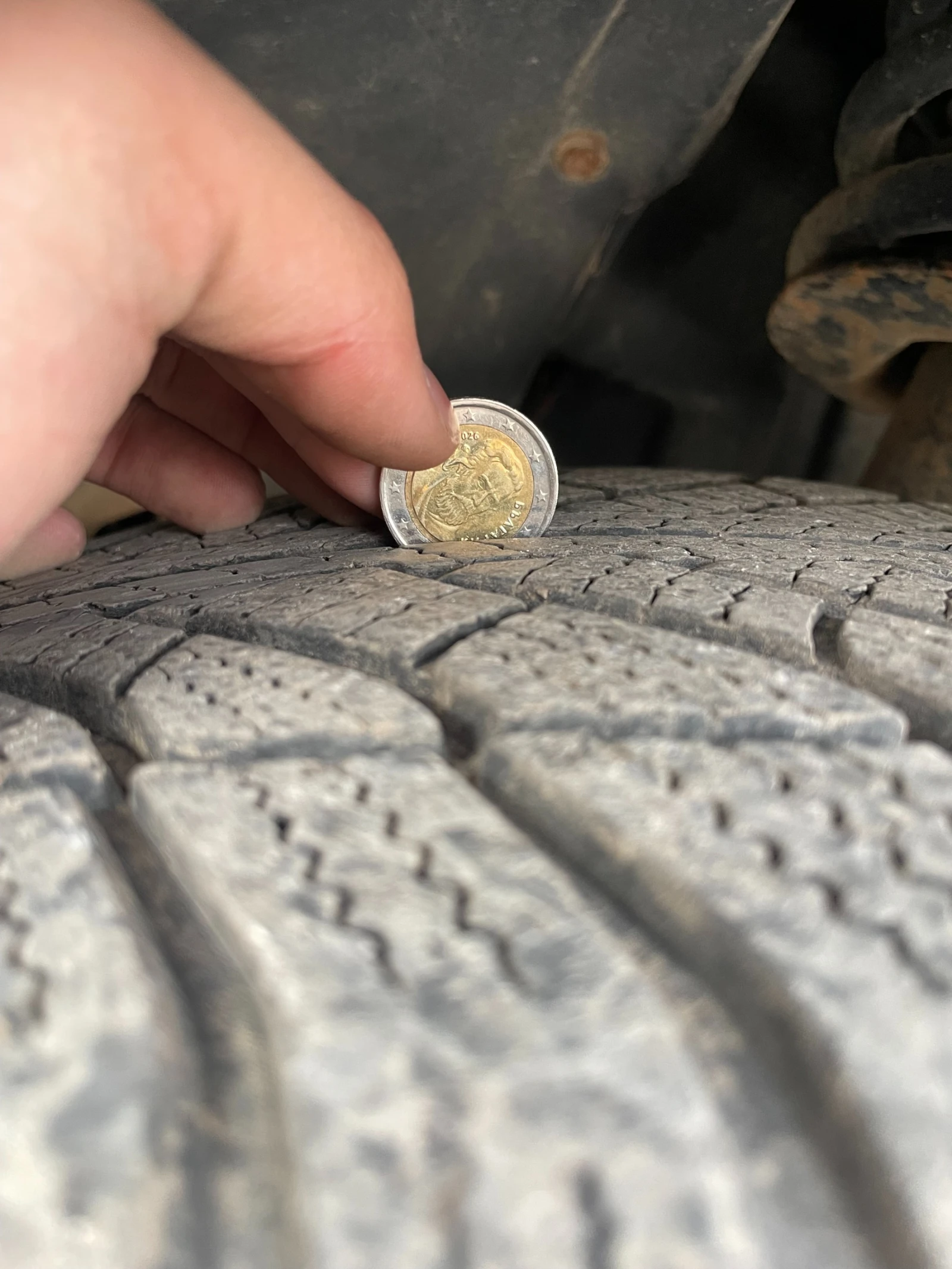 BMW X5 Е53 3.0d ръчка , снимка 10 - Автомобили и джипове - 53455184