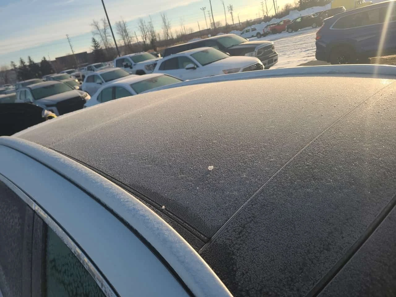 Mercedes-Benz GLC 300 * PANO* ПОДГРЕВИ* LANE ASSIST* CARFAX *  - изображение 6