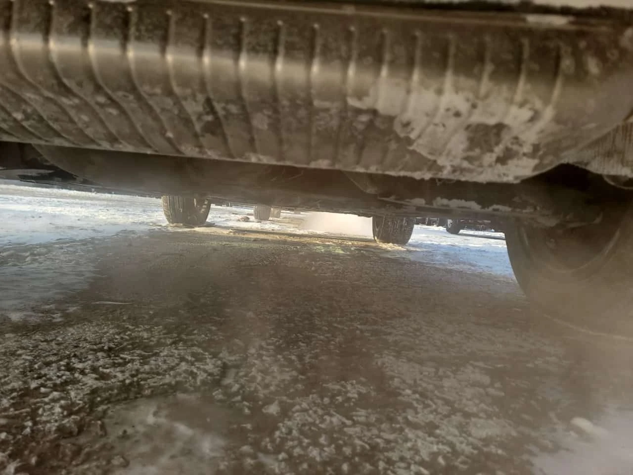 Mercedes-Benz GLC 300 * PANO* ��������* LANE ASSIST* CARFAX *  | Mobile.bg � ����������� 15