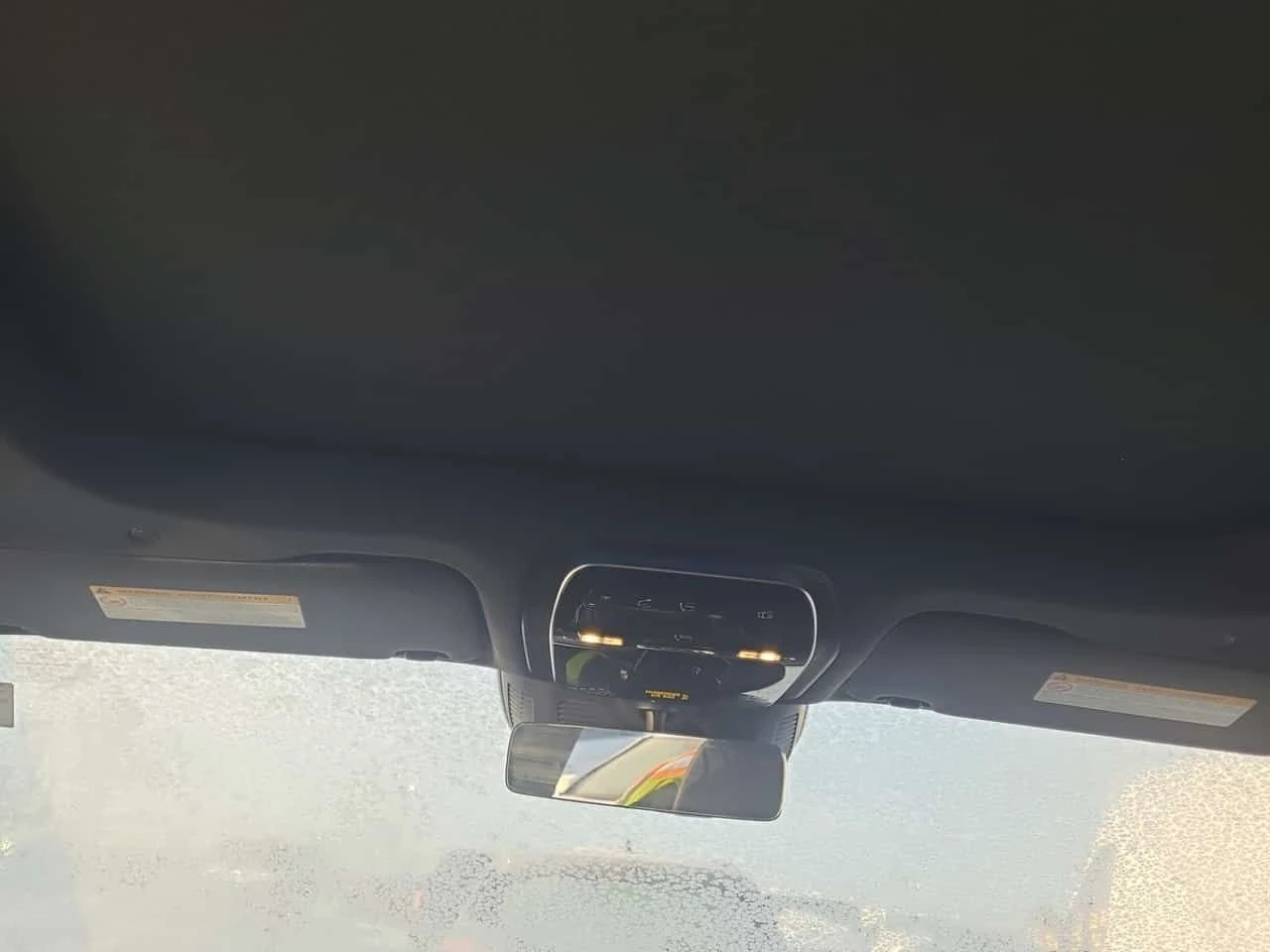 Mercedes-Benz GLC 300 * PANO* ��������* LANE ASSIST* CARFAX *  | Mobile.bg � ����������� 11