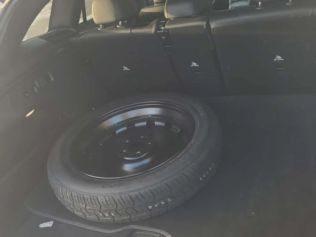 Mercedes-Benz GLC 300 * PANO* ��������* LANE ASSIST* CARFAX *  | Mobile.bg � ����������� 13