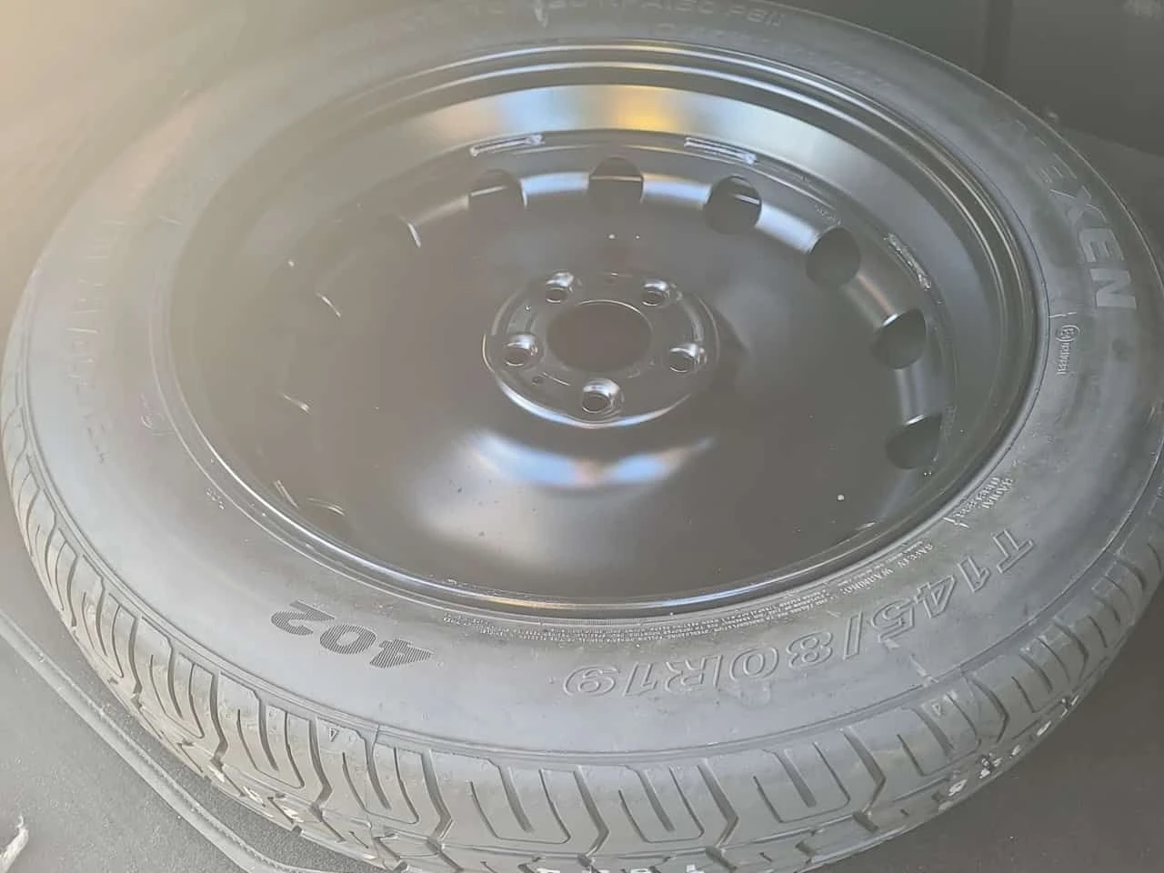 Mercedes-Benz GLC 300 * PANO* ��������* LANE ASSIST* CARFAX *  | Mobile.bg � ����������� 14