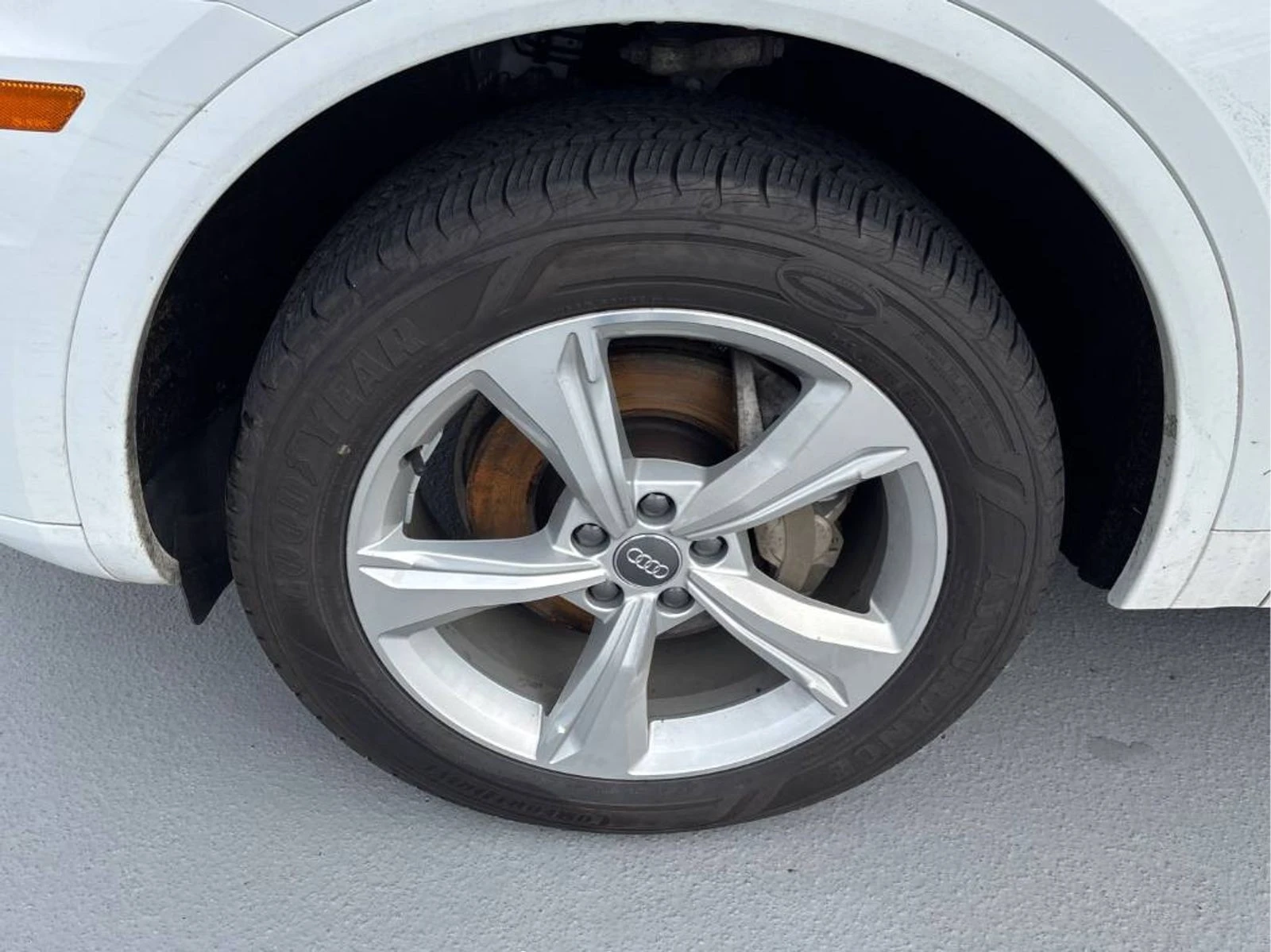 Audi Q5 Progressiv � ����������� & ���� ������ | Mobile.bg � ����������� 9