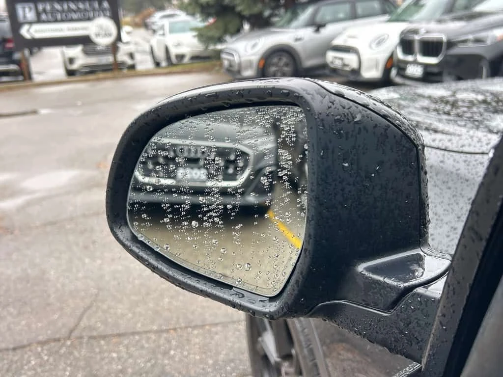 BMW X3 * AMBIENT LIGHT, PANOROOF, CARPLAY, NAVI, NEW TIRE, снимка 9 - Автомобили и джипове - 53987782