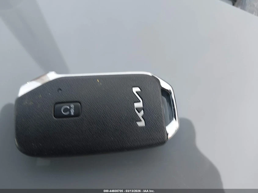 Kia Niro Ev Wind, снимка 11 - Автомобили и джипове - 54134202