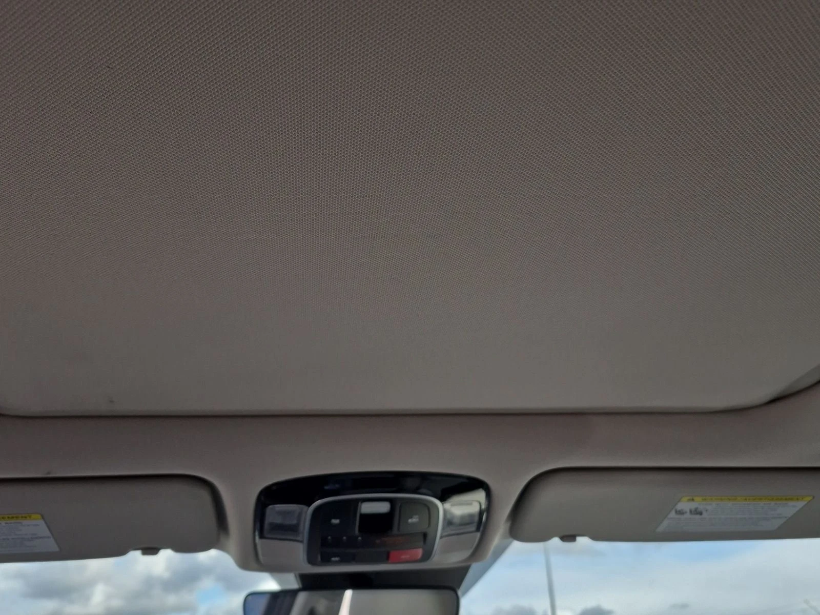 Hyundai Tucson Ultimate | BOSE | 360  | ВЕНТИЛАЦИЯ | DISTRONIC | , снимка 12 - Автомобили и джипове - 54231759