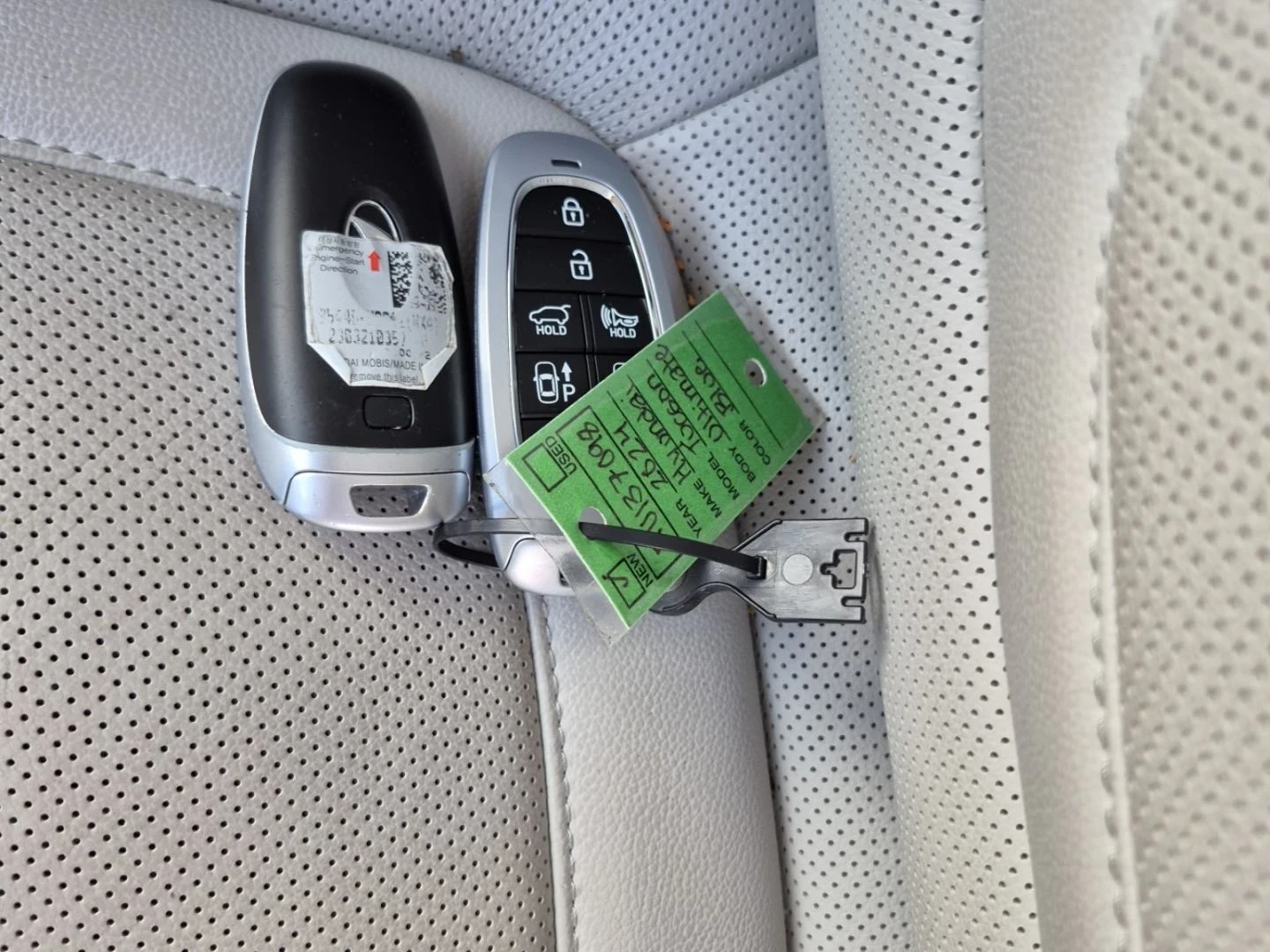 Hyundai Tucson Ultimate | BOSE | 360  | ВЕНТИЛАЦИЯ | DISTRONIC | , снимка 11 - Автомобили и джипове - 54231759