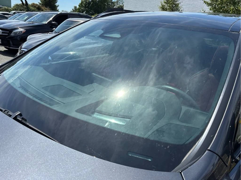 Lexus RX 500h F sport * CARFAX* ����� �� �����������*  | Mobile.bg � ����������� 14