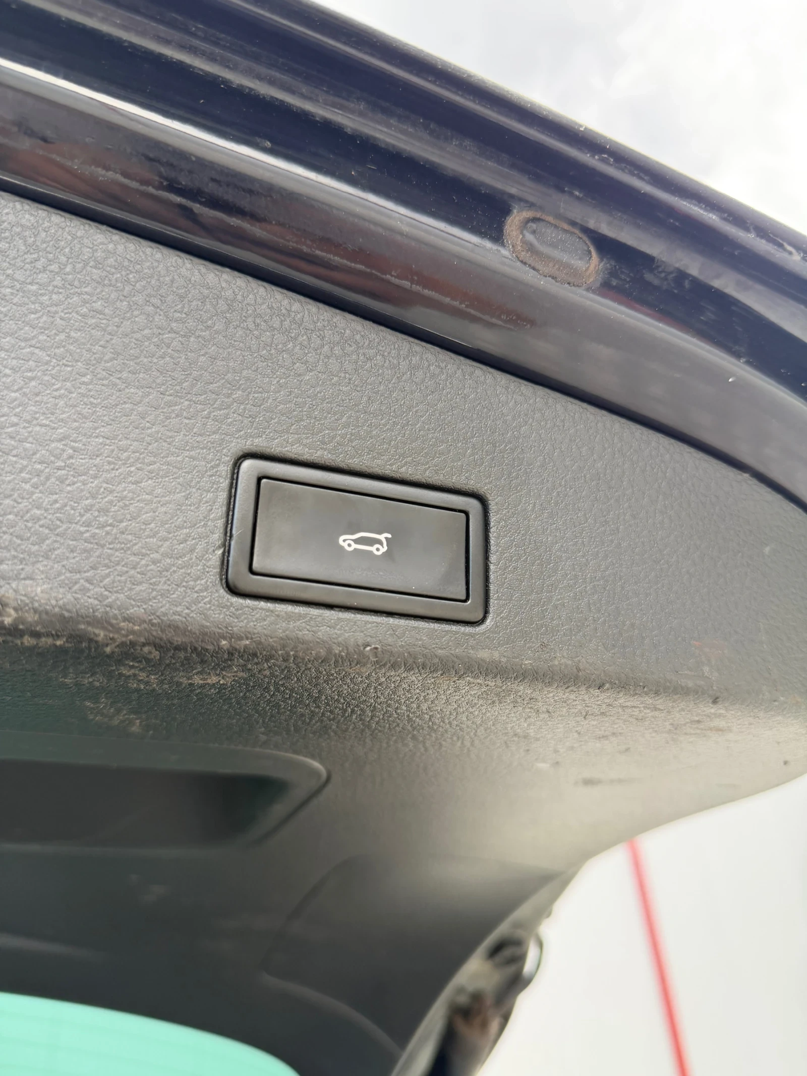 VW Touareg 4.2tdi Panorama , снимка 13 - Автомобили и джипове - 55234689