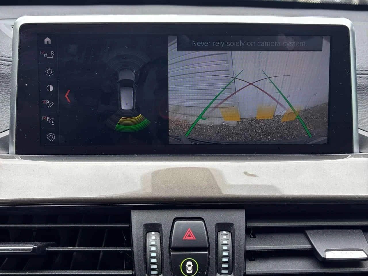 BMW X1 * xDrive28i * ���������� * ������ ���������������� | Mobile.bg � ����������� 12