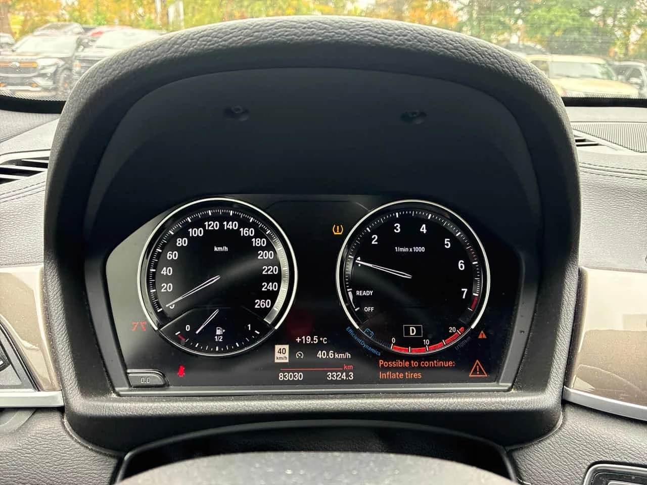 BMW X1 * xDrive28i * ���������� * ������ ���������������� | Mobile.bg � ����������� 10