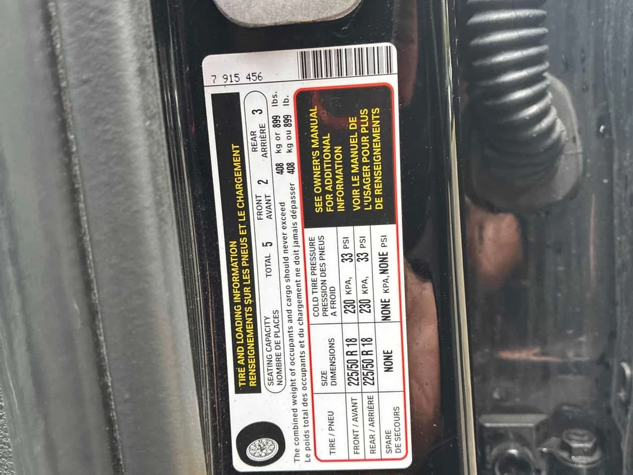 BMW X1 * xDrive28i * ���������� * ������ ���������������� | Mobile.bg � ����������� 13