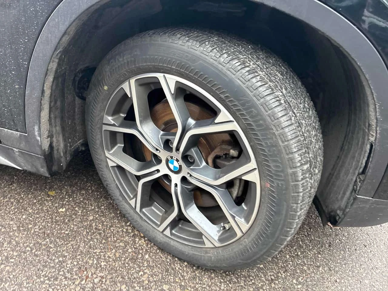 BMW X1 * xDrive28i * ���������� * ������ ���������������� | Mobile.bg � ����������� 8