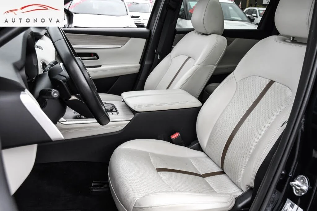 Mazda CX-90 GT-P AWD* FULL* ���������* ��������* ������ ����*  | Mobile.bg � ����������� 6