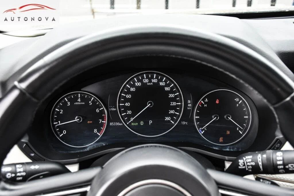 Mazda CX-90 GT-P AWD* FULL* ���������* ��������* ������ ����*  | Mobile.bg � ����������� 9