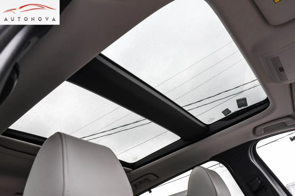 Mazda CX-90 GT-P AWD* FULL* ���������* ��������* ������ ����*  | Mobile.bg � ����������� 13
