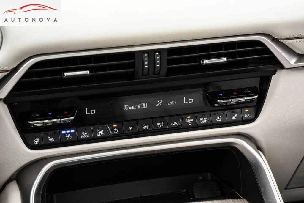 Mazda CX-90 GT-P AWD* FULL* ���������* ��������* ������ ����*  | Mobile.bg � ����������� 11