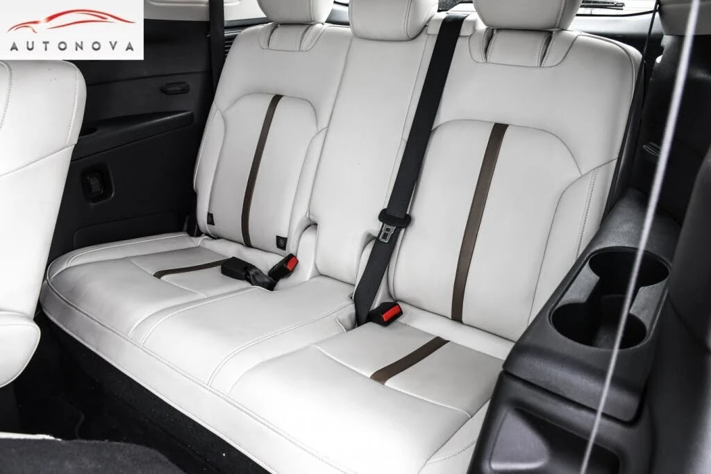 Mazda CX-90 GT-P AWD* FULL* ���������* ��������* ������ ����*  | Mobile.bg � ����������� 15