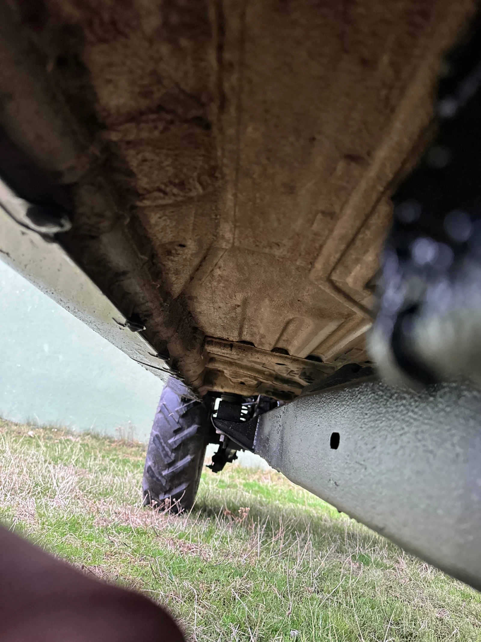 Suzuki Grand vitara XL-7, снимка 15 - Автомобили и джипове - 56740868