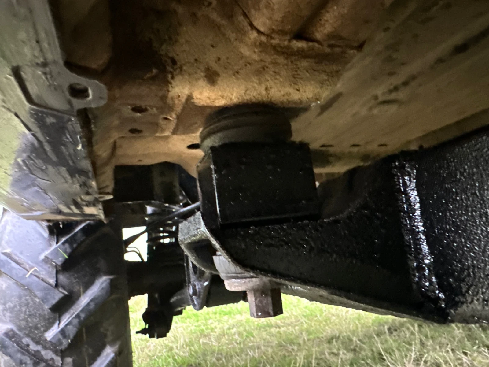 Suzuki Grand vitara XL-7, снимка 12 - Автомобили и джипове - 56740868