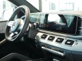 Mercedes-Benz GLE 400 d/ AMG/ COUPE/ 4M/ PANO/BURMESTER/ 360/ MULTIBEAM/, снимка 10 - Автомобили и джипове - 43006900