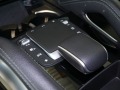 Mercedes-Benz GLE 400 d/ AMG/ COUPE/ 4M/ PANO/BURMESTER/ 360/ MULTIBEAM/, снимка 8 - Автомобили и джипове - 43006900