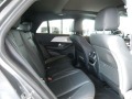 Mercedes-Benz GLE 400 d/ AMG/ COUPE/ 4M/ PANO/BURMESTER/ 360/ MULTIBEAM/, снимка 12 - Автомобили и джипове - 43006900