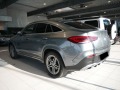Mercedes-Benz GLE 400 d/ AMG/ COUPE/ 4M/ PANO/BURMESTER/ 360/ MULTIBEAM/ - [4] 