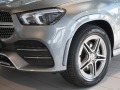 Mercedes-Benz GLE 400 d/ AMG/ COUPE/ 4M/ PANO/BURMESTER/ 360/ MULTIBEAM/, снимка 2 - Автомобили и джипове - 43006900