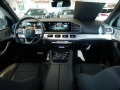 Mercedes-Benz GLE 400 d/ AMG/ COUPE/ 4M/ PANO/BURMESTER/ 360/ MULTIBEAM/, снимка 9 - Автомобили и джипове - 43006900